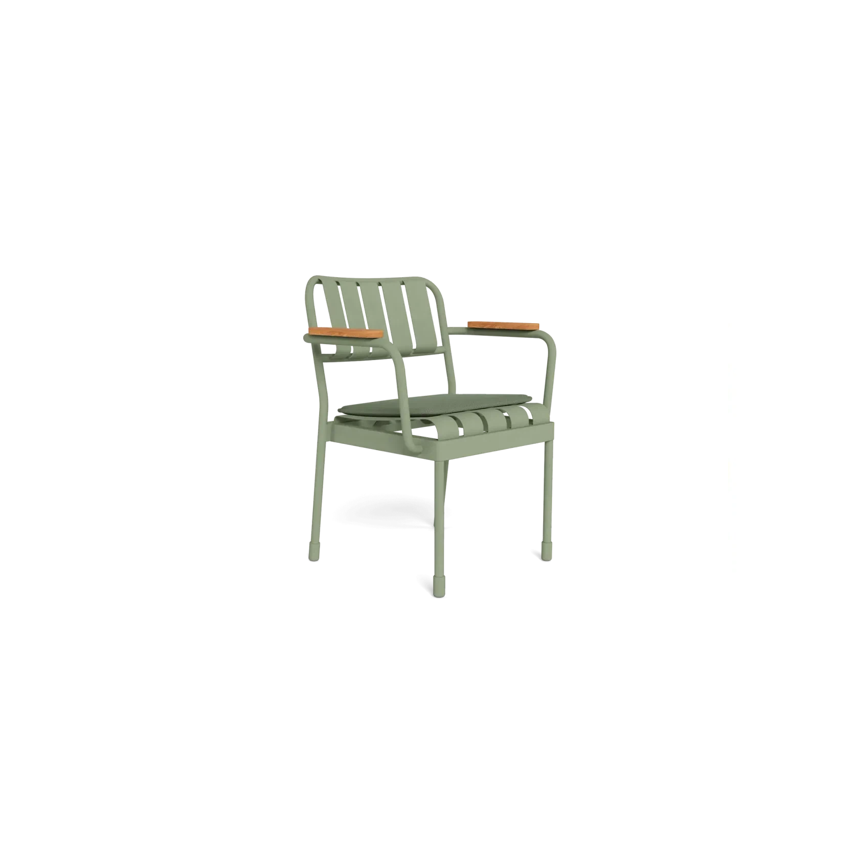 Torakina Outdoor Dining Seating gallery detail image