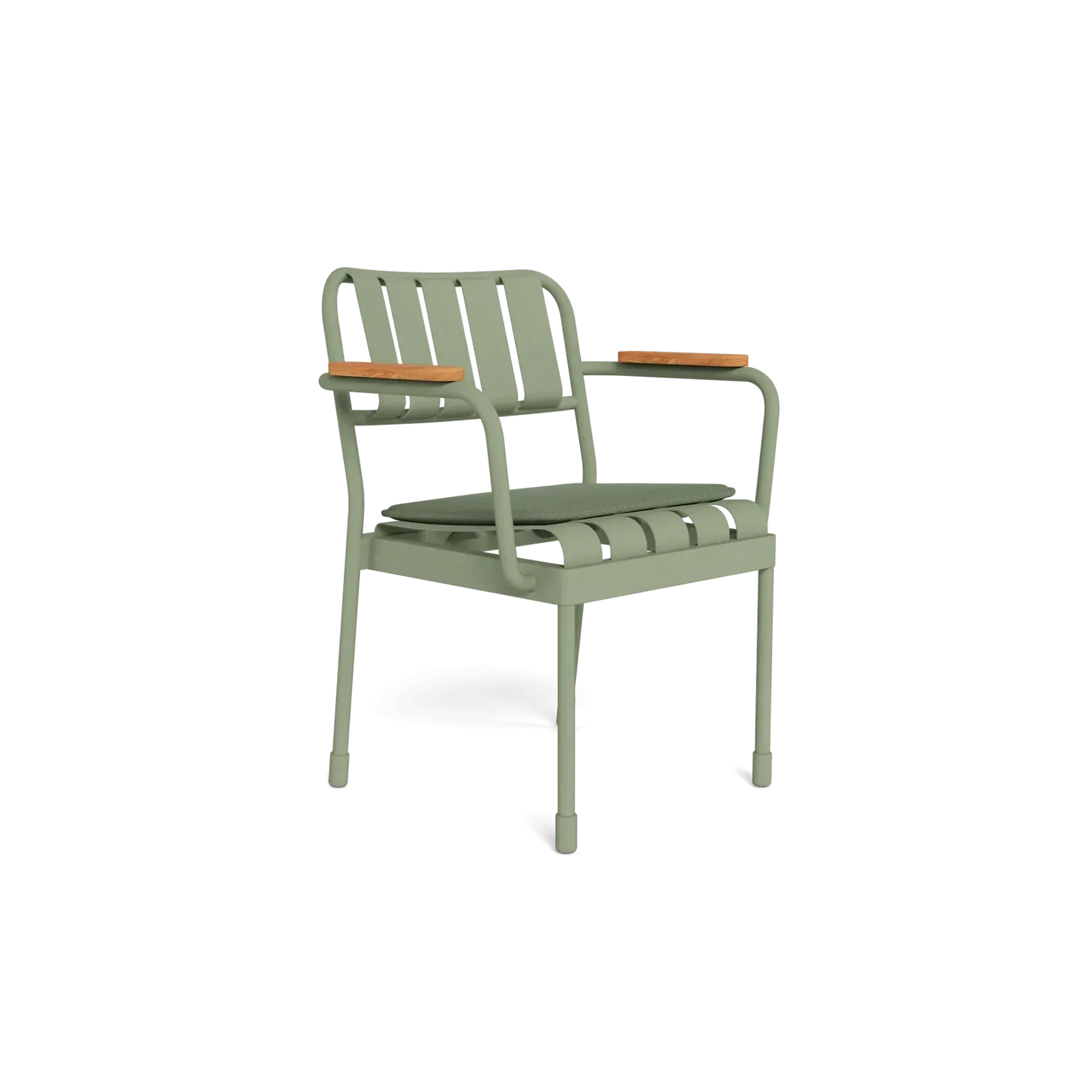 Torakina Outdoor Dining Seating gallery detail image