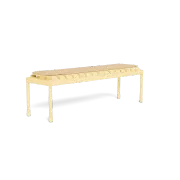 Torakina Outdoor Dining Seating gallery detail image