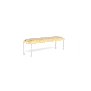 Torakina Outdoor Dining Seating gallery detail image