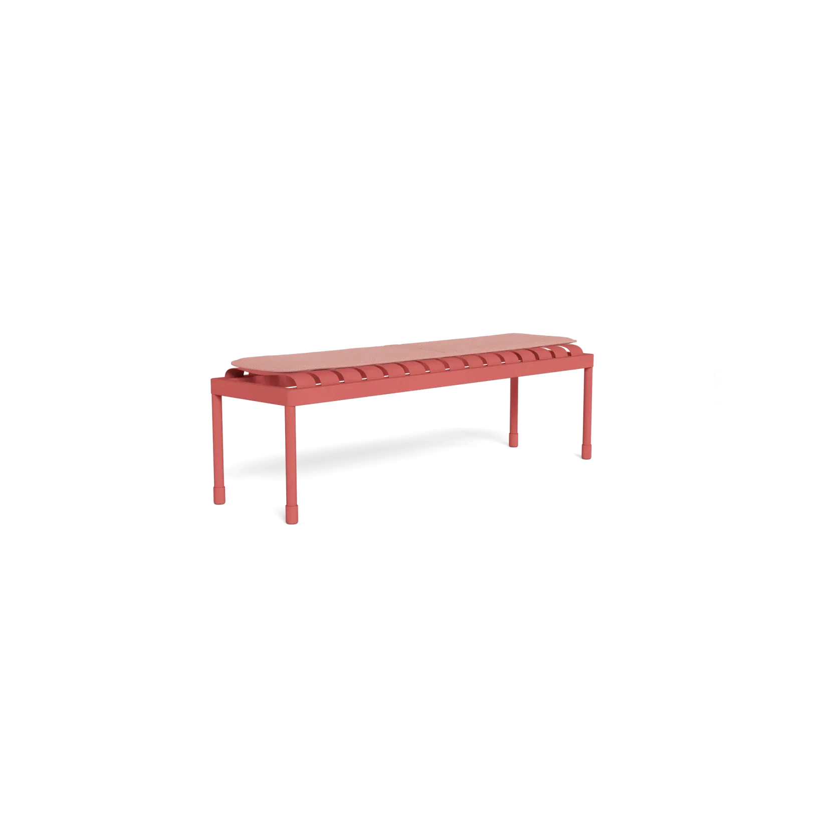 Torakina Outdoor Dining Seating gallery detail image