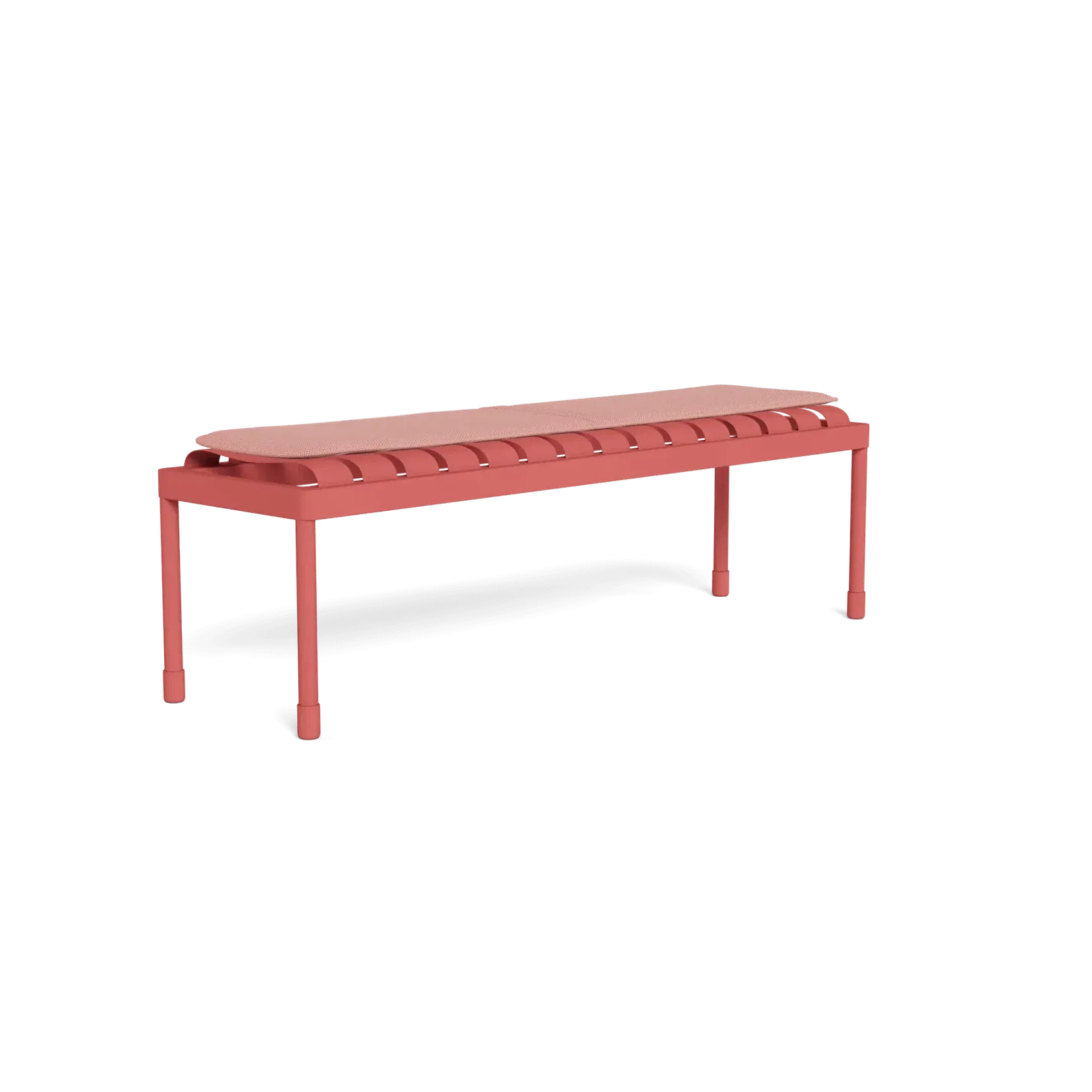 Torakina Outdoor Dining Seating gallery detail image