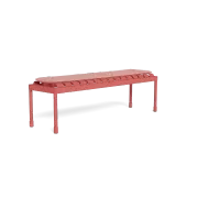 Torakina Outdoor Dining Seating gallery detail image