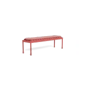 Torakina Outdoor Dining Seating gallery detail image