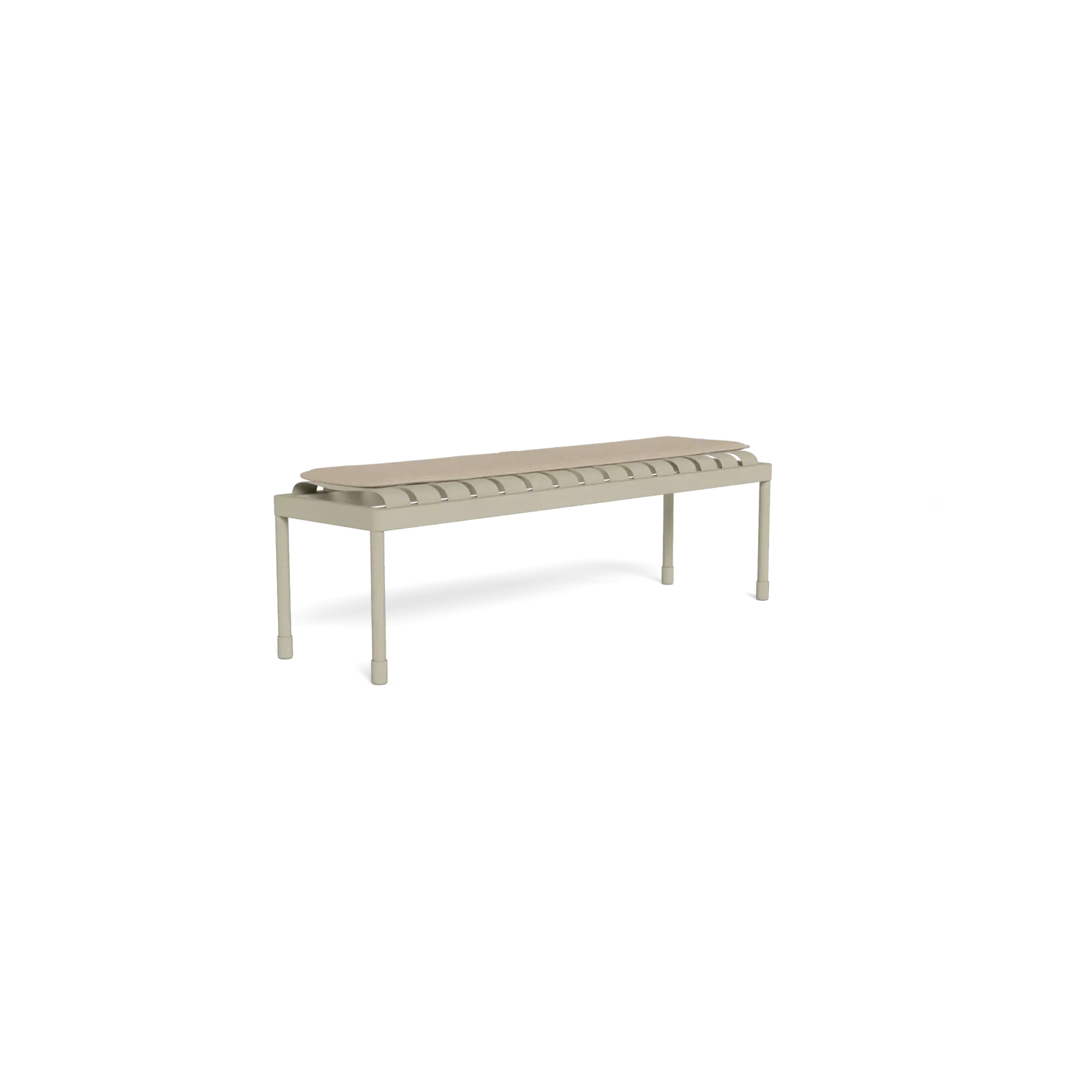 Torakina Outdoor Dining Seating gallery detail image