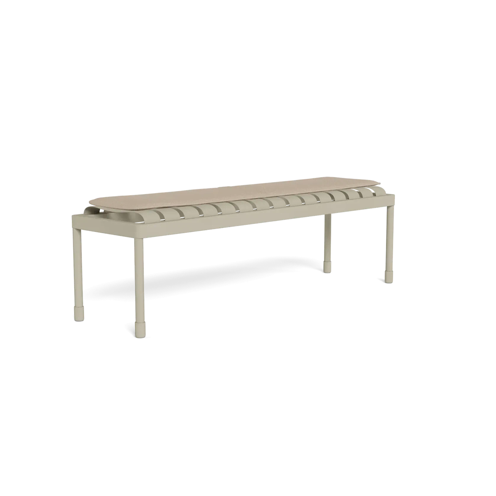 Torakina Outdoor Dining Seating gallery detail image