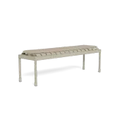 Torakina Outdoor Dining Seating gallery detail image