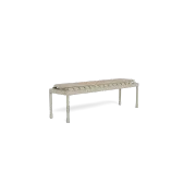 Torakina Outdoor Dining Seating gallery detail image