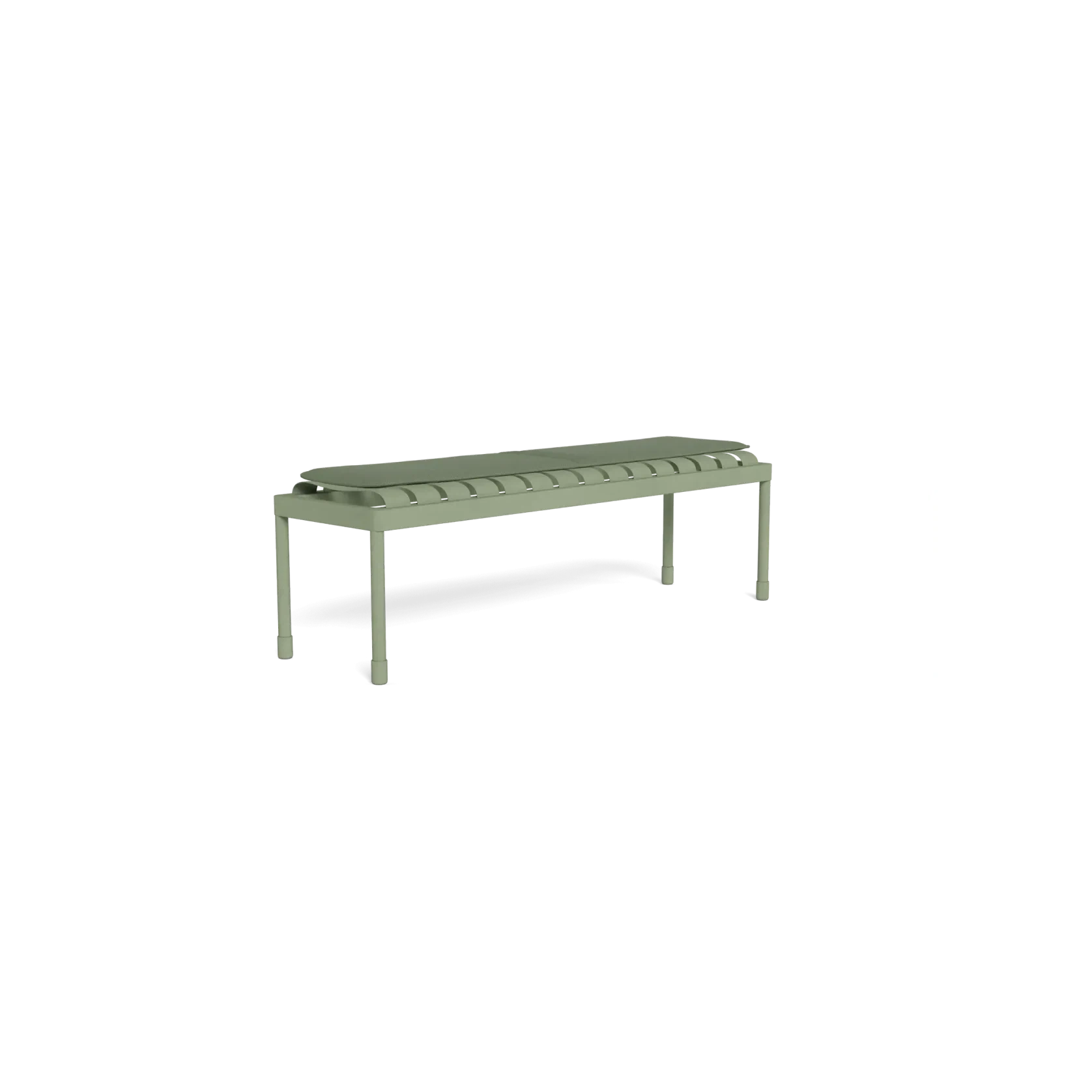 Torakina Outdoor Dining Seating gallery detail image