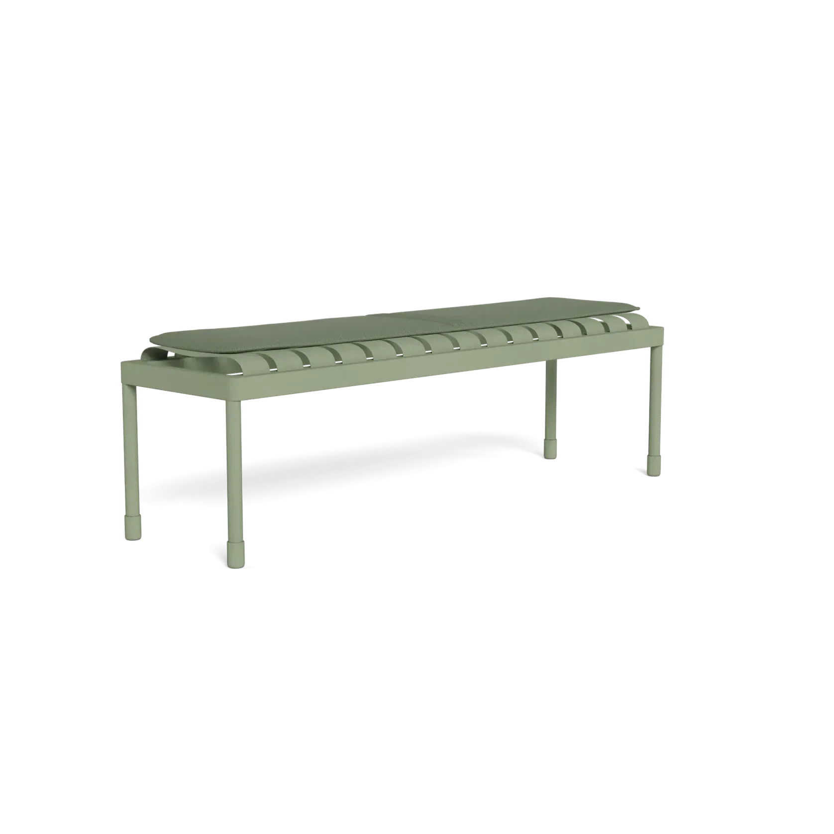 Torakina Outdoor Dining Seating gallery detail image