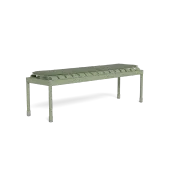 Torakina Outdoor Dining Seating gallery detail image