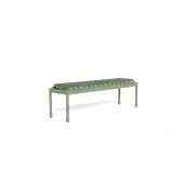 Torakina Outdoor Dining Seating gallery detail image