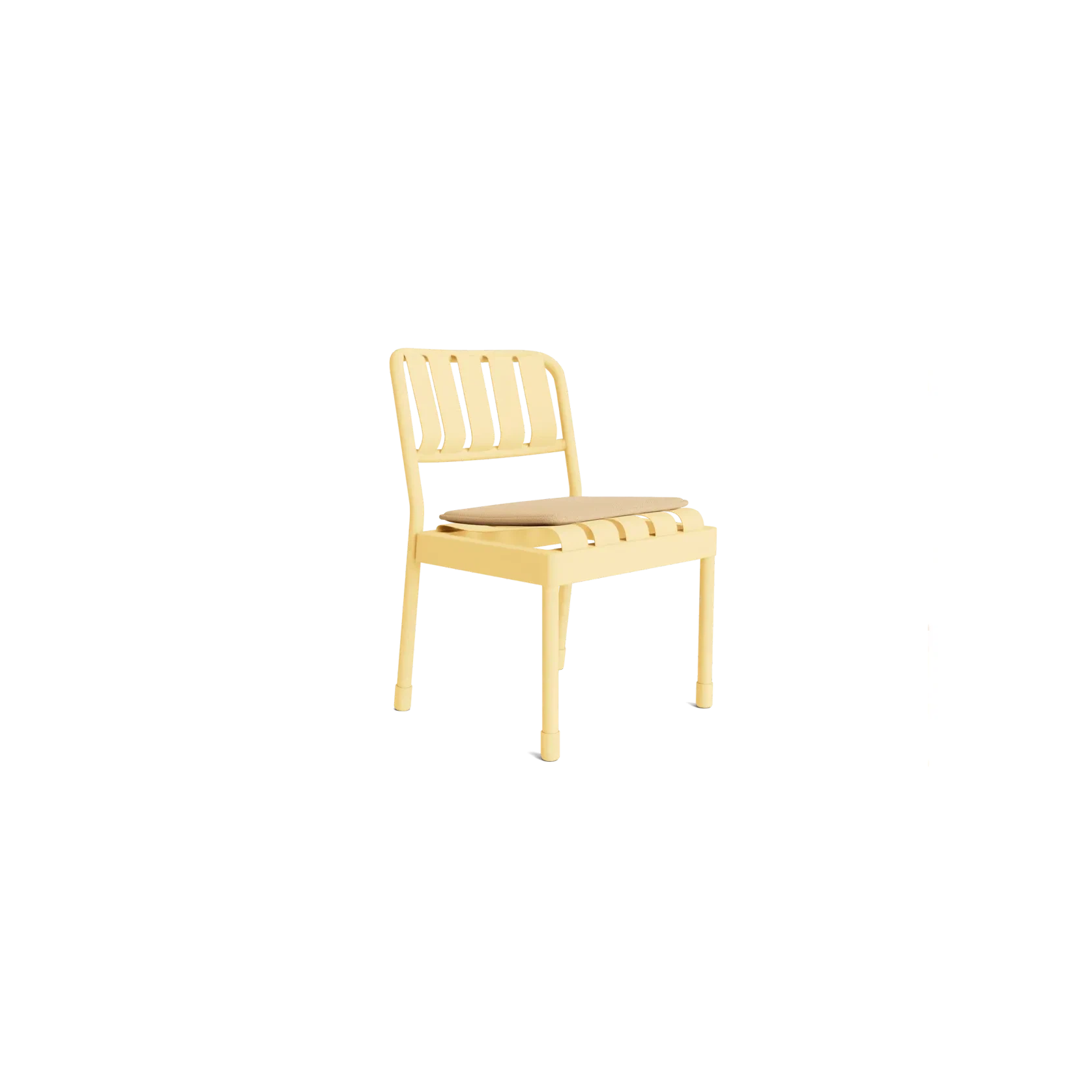 Torakina Outdoor Dining Seating gallery detail image