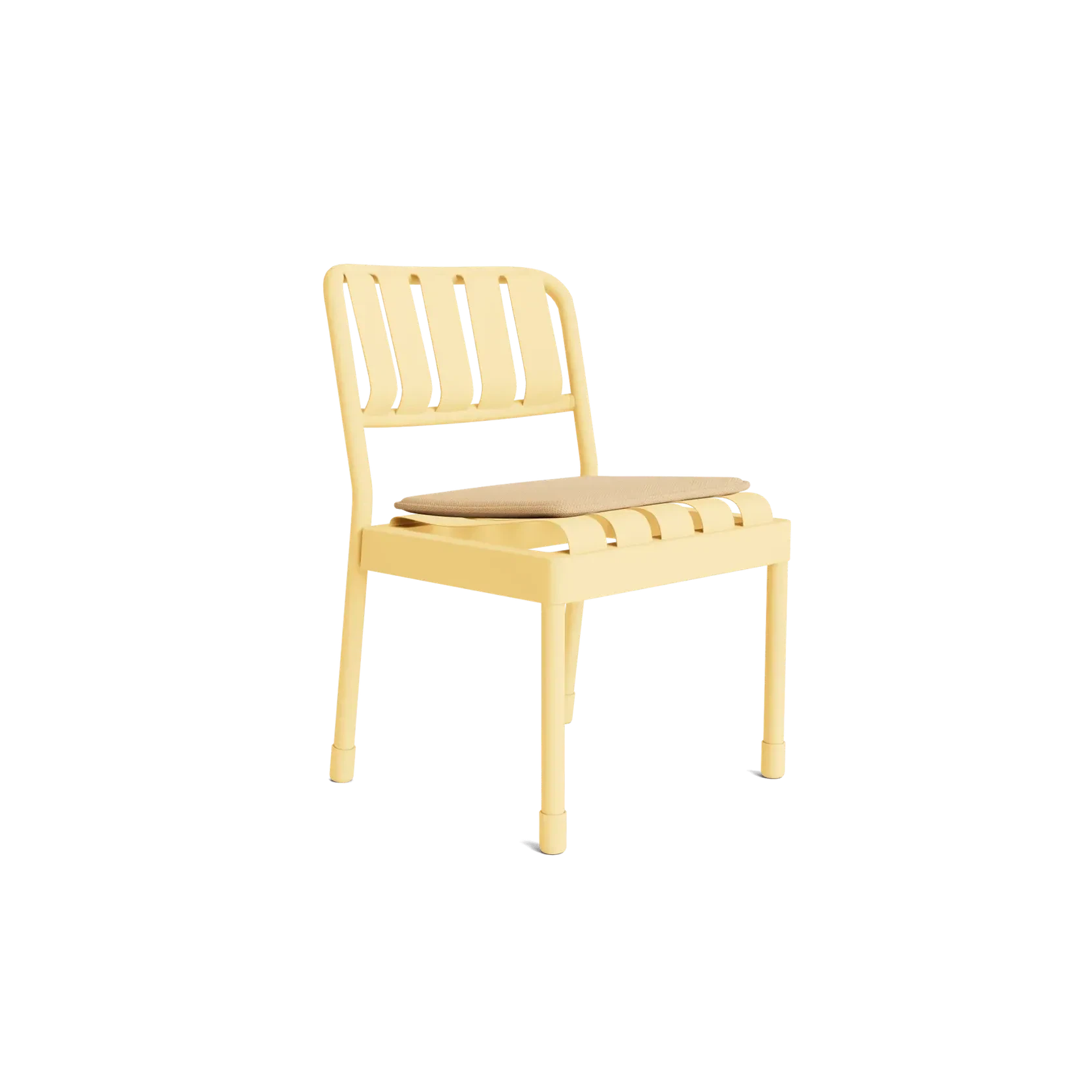 Torakina Outdoor Dining Seating gallery detail image