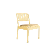 Torakina Outdoor Dining Seating gallery detail image