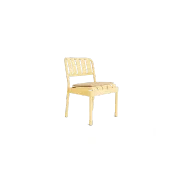 Torakina Outdoor Dining Seating gallery detail image