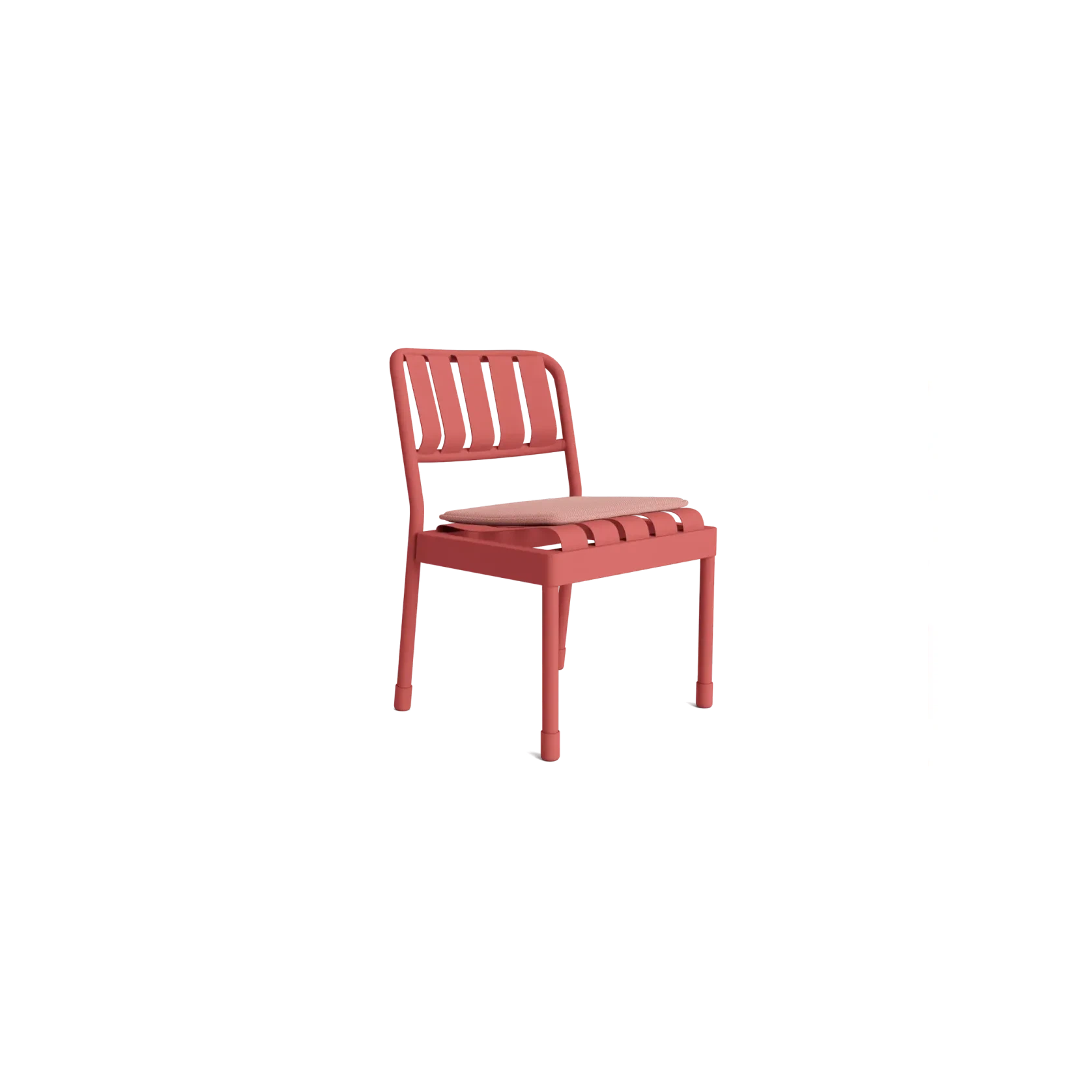 Torakina Outdoor Dining Seating gallery detail image