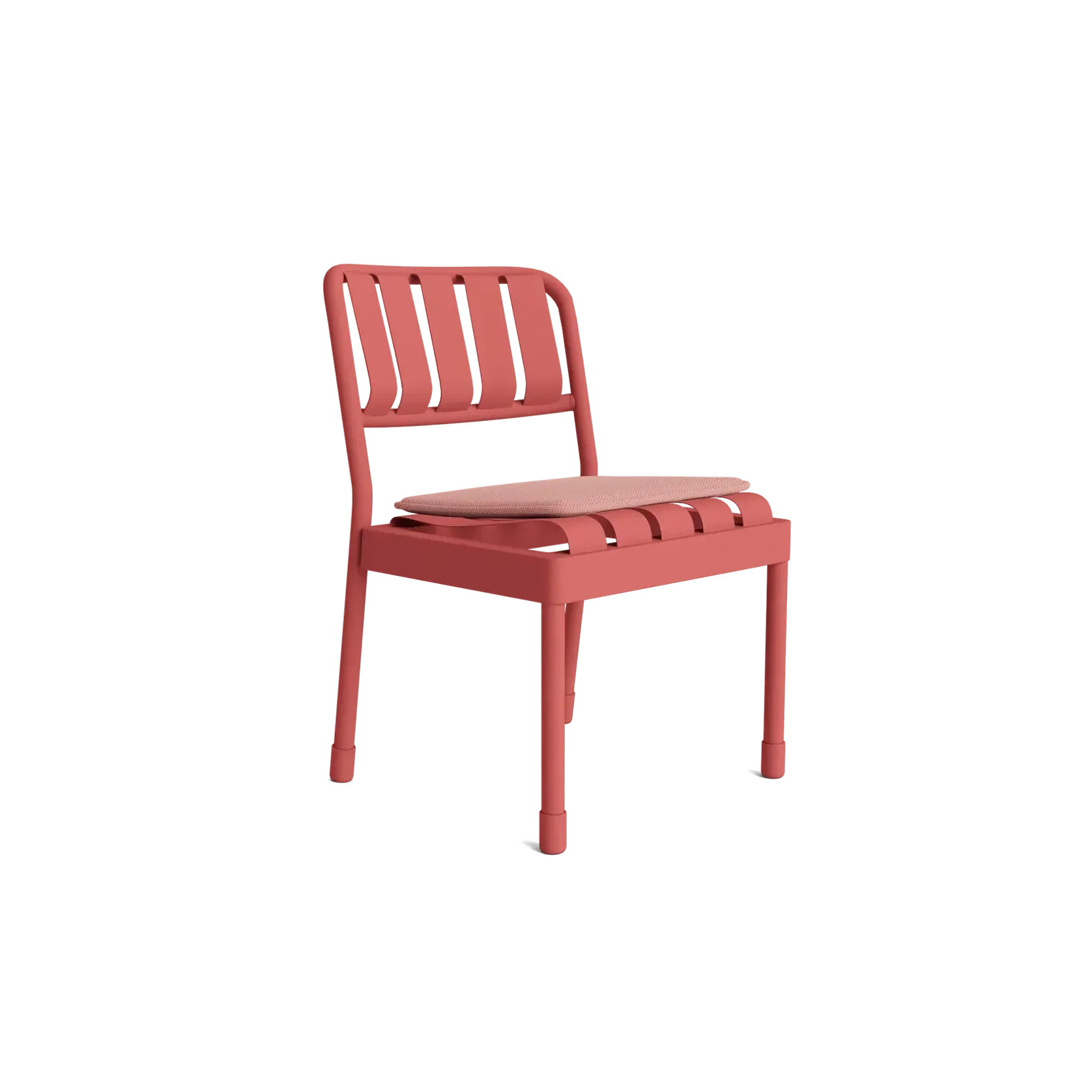 Torakina Outdoor Dining Seating gallery detail image