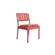 Torakina Outdoor Dining Seating gallery detail image