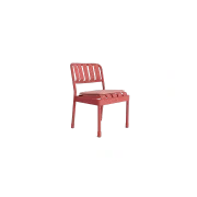 Torakina Outdoor Dining Seating gallery detail image