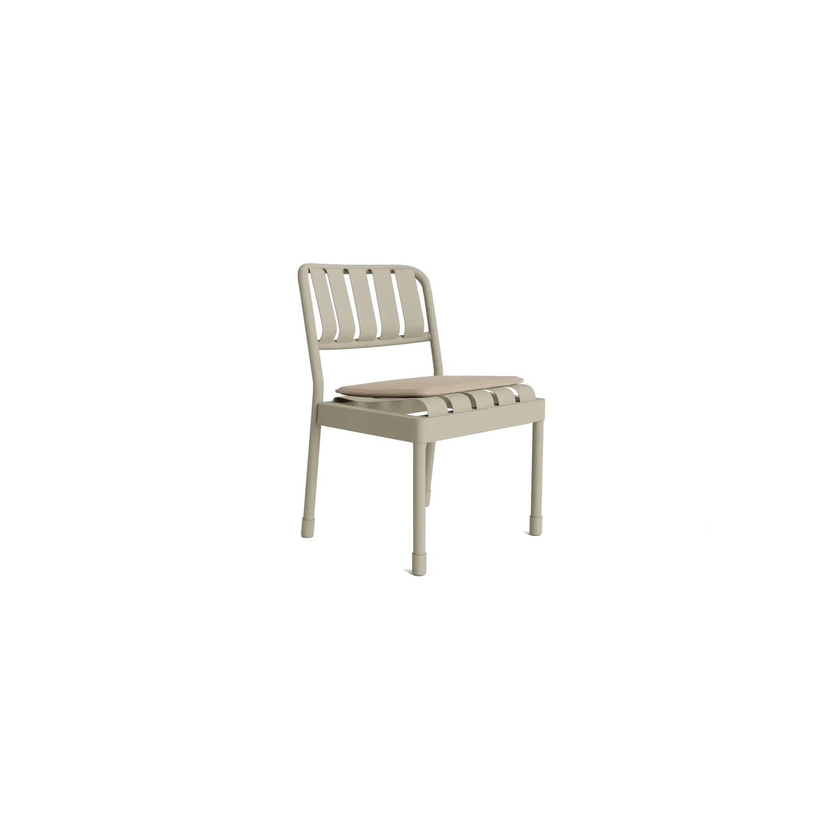 Torakina Outdoor Dining Seating gallery detail image