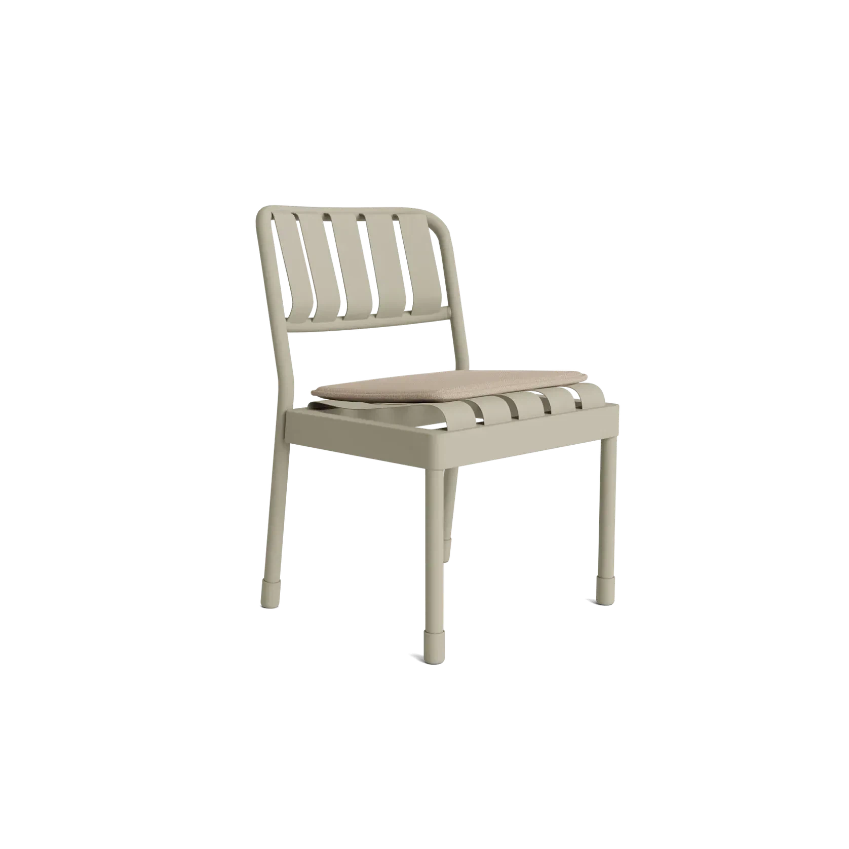 Torakina Outdoor Dining Seating gallery detail image