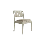 Torakina Outdoor Dining Seating gallery detail image