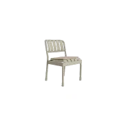 Torakina Outdoor Dining Seating gallery detail image