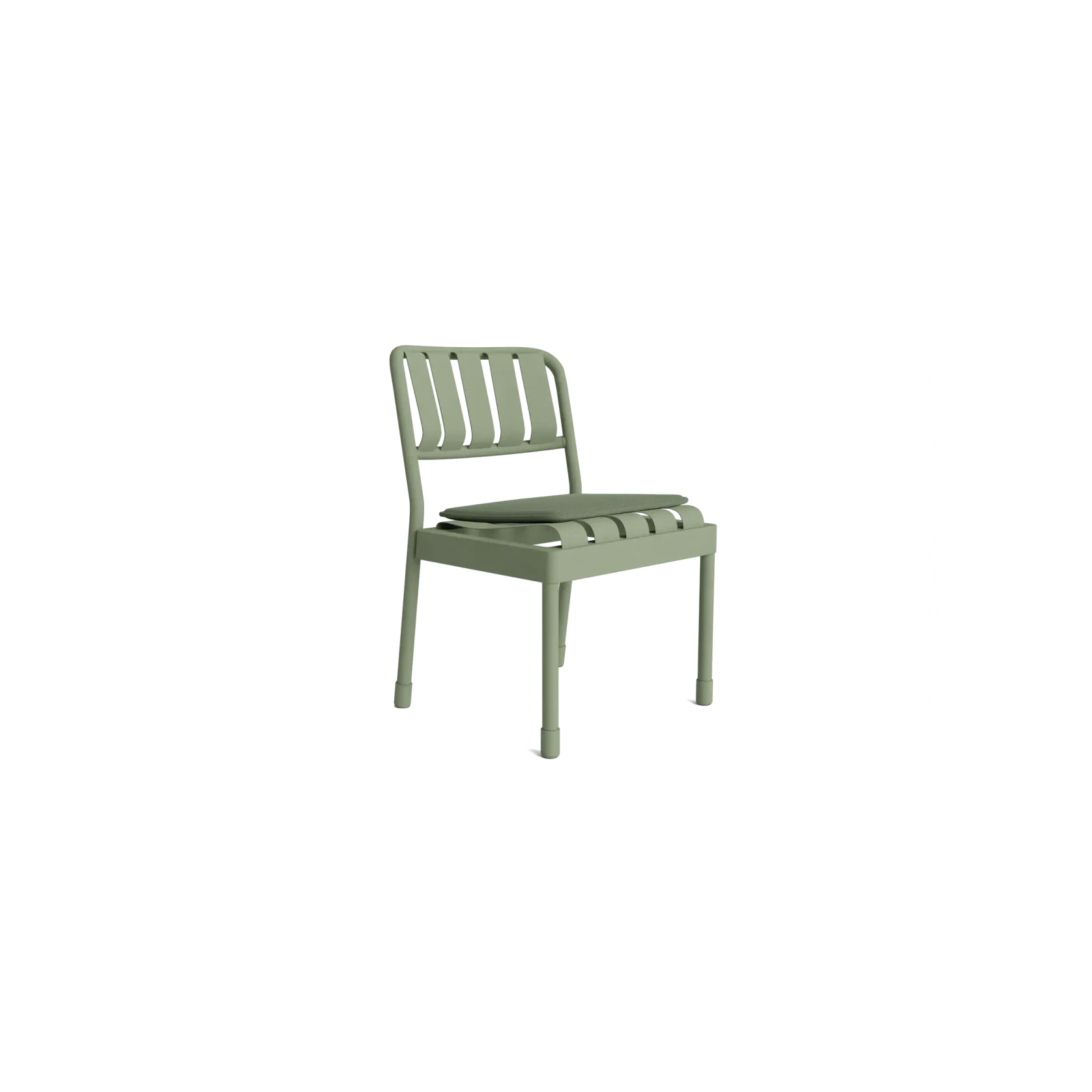 Torakina Outdoor Dining Seating gallery detail image