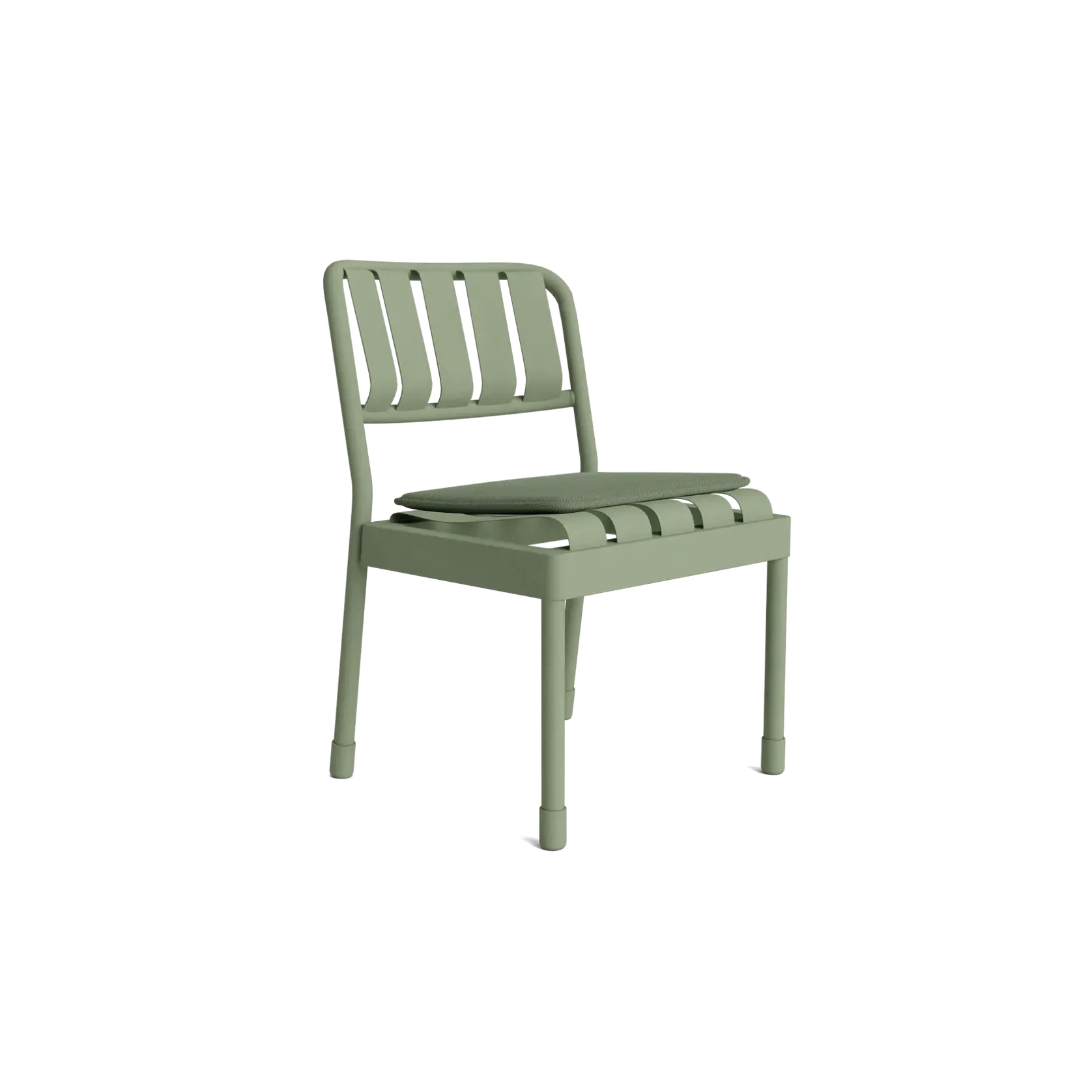 Torakina Outdoor Dining Seating gallery detail image