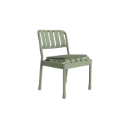 Torakina Outdoor Dining Seating gallery detail image