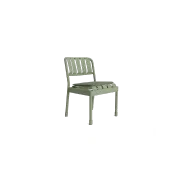 Torakina Outdoor Dining Seating gallery detail image