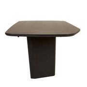Jasper Asymmetric Dining Table gallery detail image