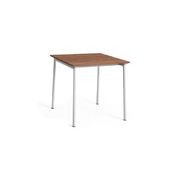 Traverse Collection gallery detail image