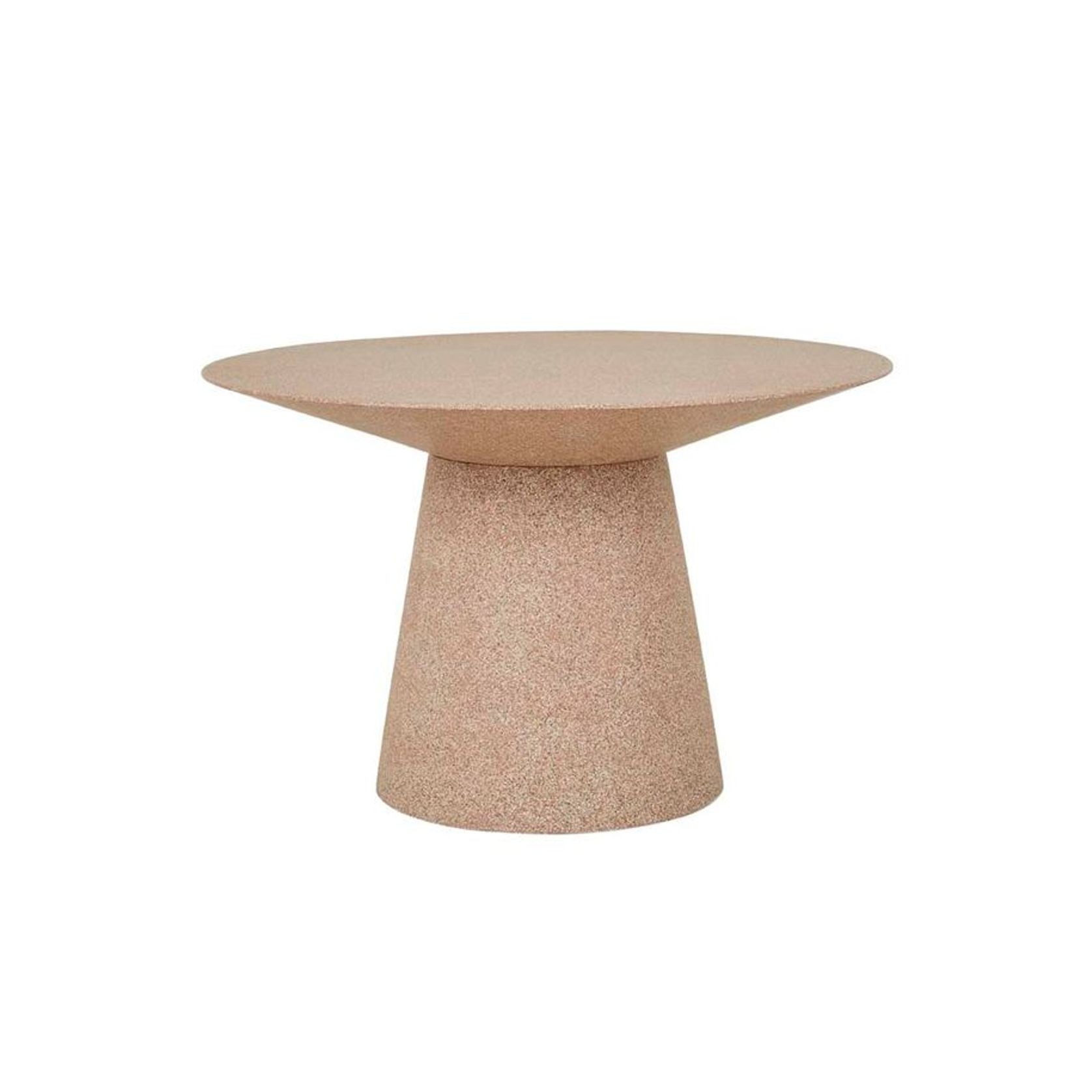 Livorno Round Dining Tables gallery detail image