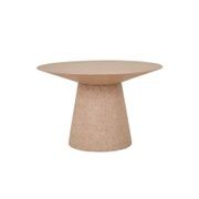 Livorno Round Dining Tables gallery detail image