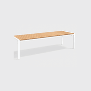 Avon Extension Table 2L-3L gallery detail image