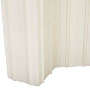 Lagos Round Dining Table gallery detail image