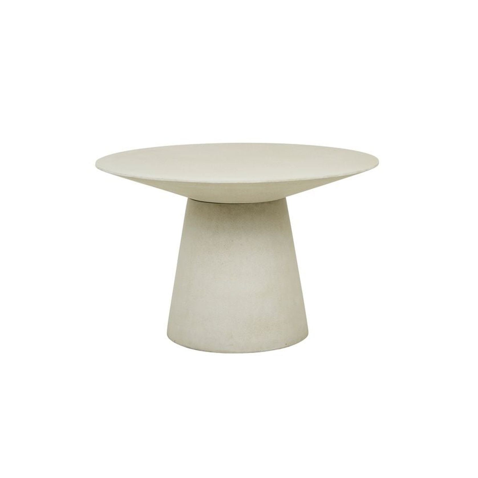 Livorno Round Dining Tables gallery detail image
