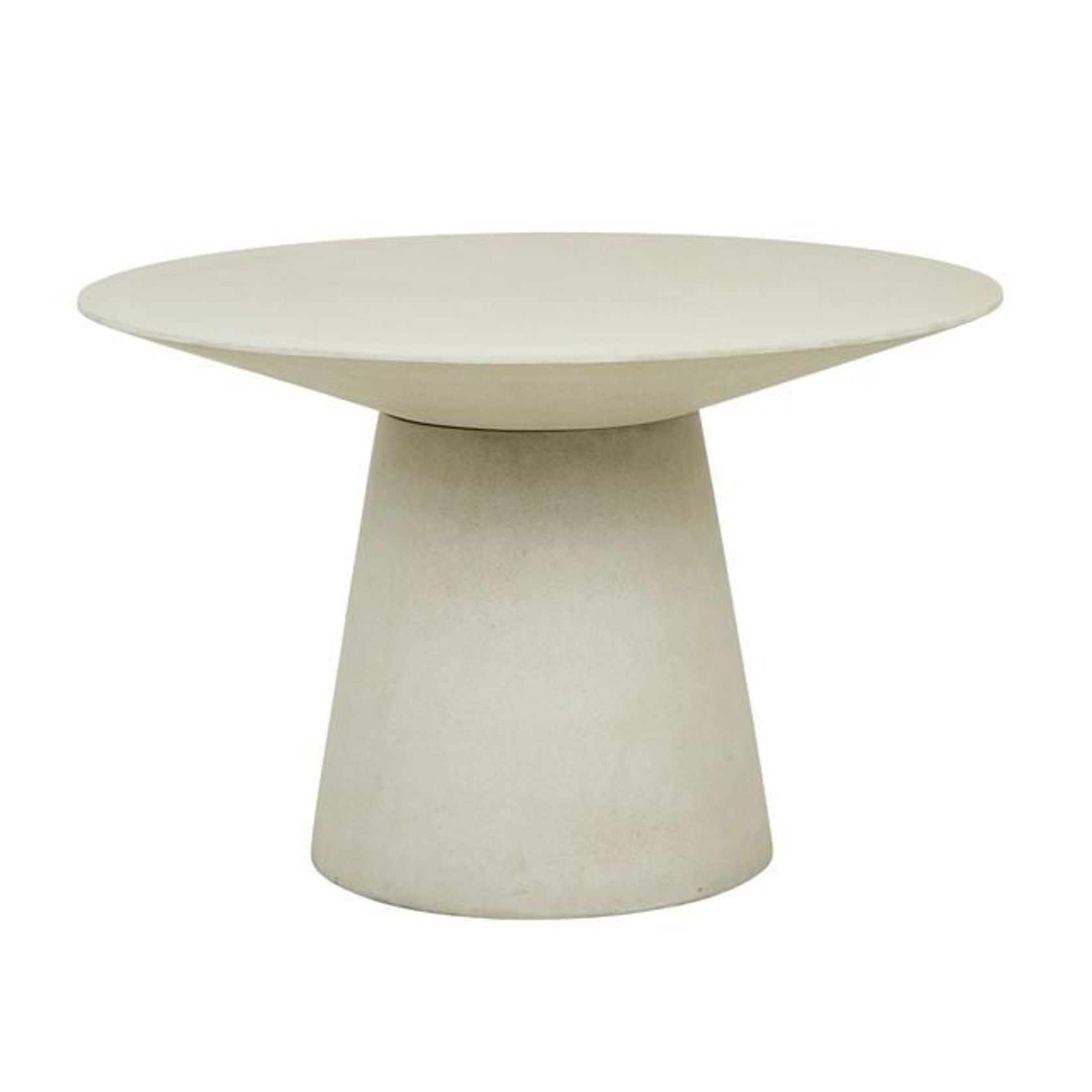 Livorno Round Dining Tables gallery detail image