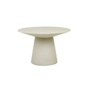 Livorno Round Dining Tables gallery detail image
