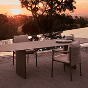 Lucca Dining Table gallery detail image