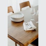 Baur Dining Table 150 cm gallery detail image