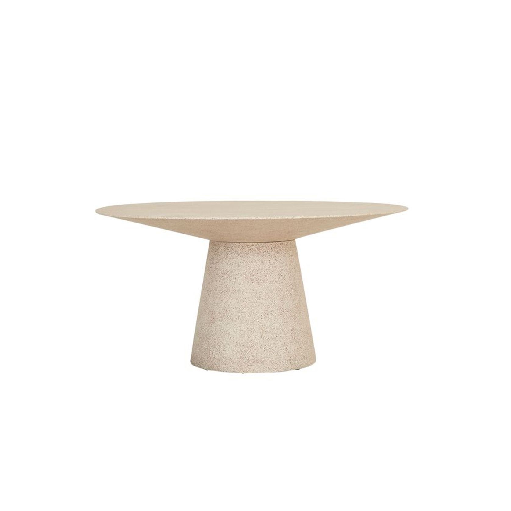 Livorno Round Dining Tables gallery detail image