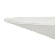 Livorno Round Dining Tables gallery detail image