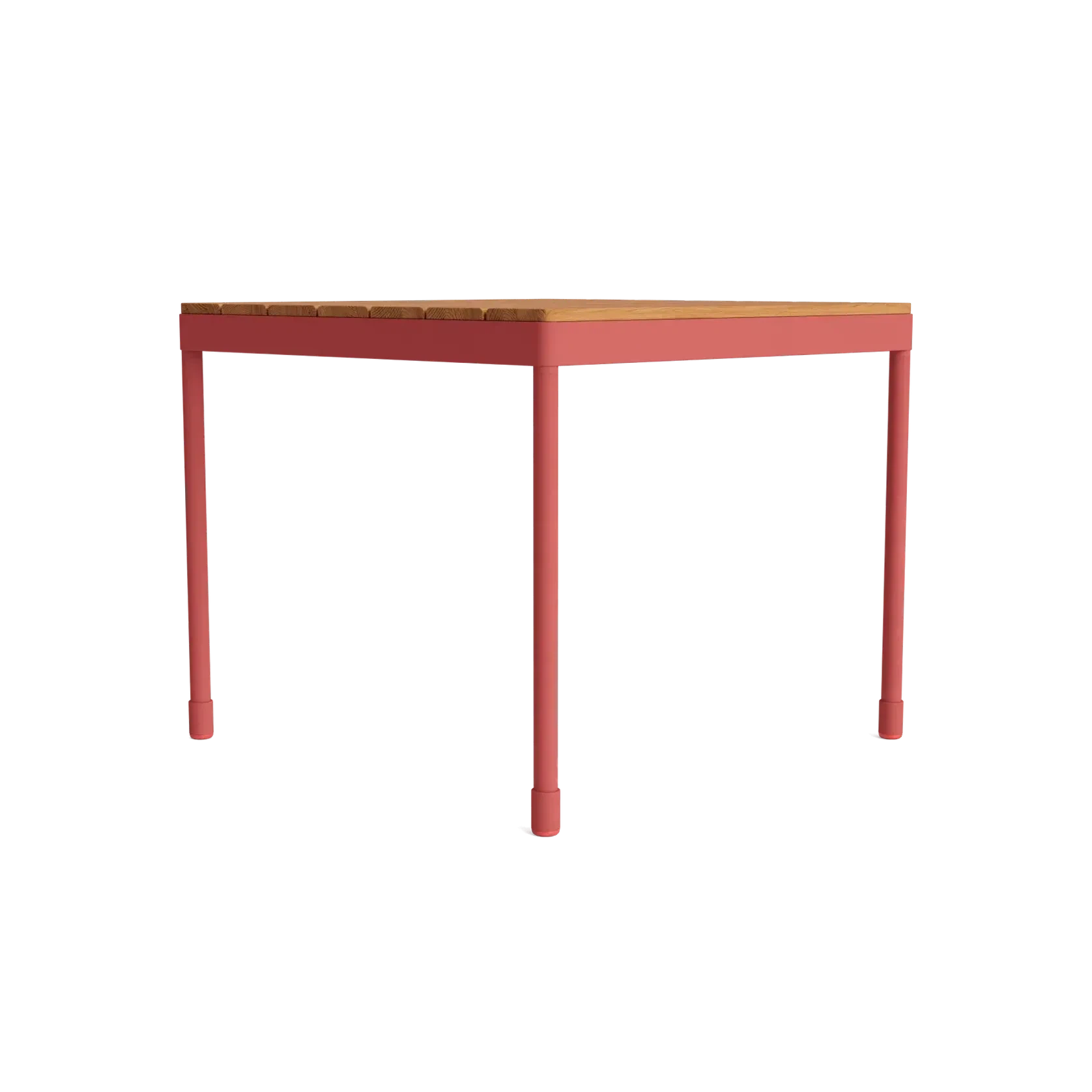 Torakina Outdoor Dining Tables gallery detail image