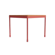 Torakina Outdoor Dining Tables gallery detail image