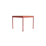 Torakina Outdoor Dining Tables gallery detail image