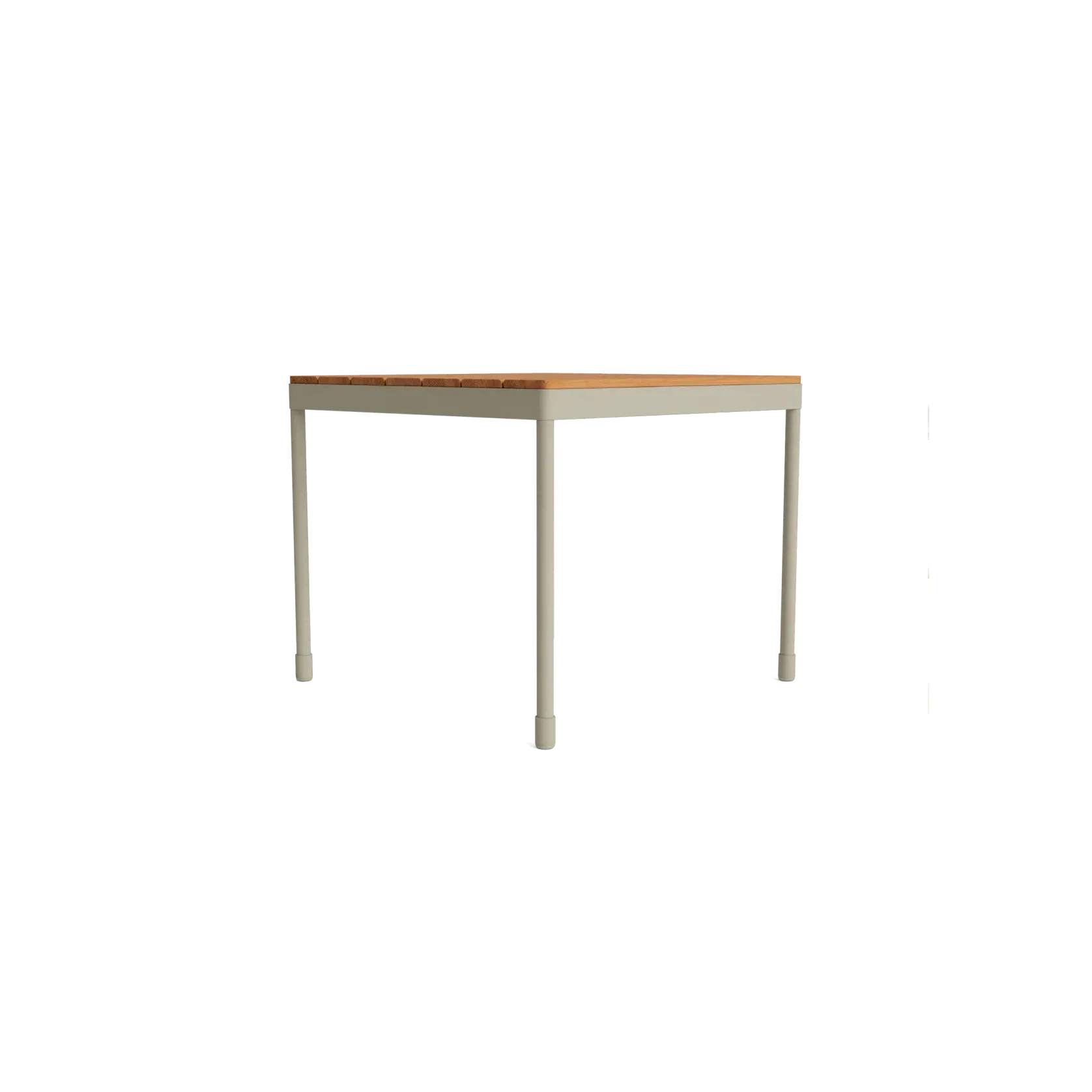 Torakina Outdoor Dining Tables gallery detail image