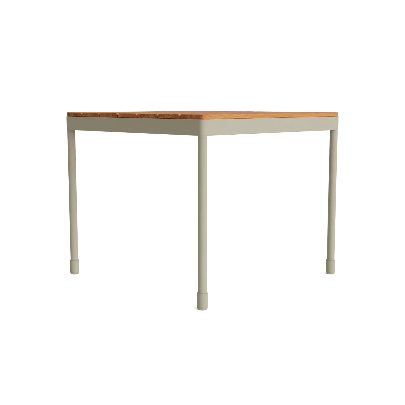 Torakina Outdoor Dining Tables gallery detail image